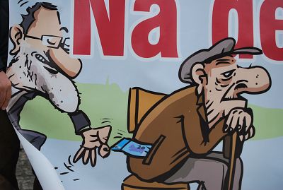 2016-11-17 pensionistas Compostela 003.JPG